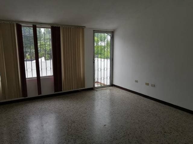 CASA EN VENTA COLONIA RESIDENCIAL SAN CRISTÓBAL B-2 — foto 5