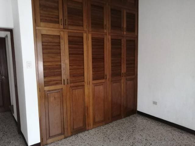 CASA EN VENTA COLONIA RESIDENCIAL SAN CRISTÓBAL B-2 — foto 8
