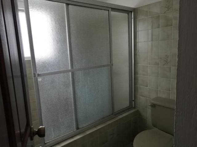 CASA EN VENTA COLONIA RESIDENCIAL SAN CRISTÓBAL B-2 — foto 10