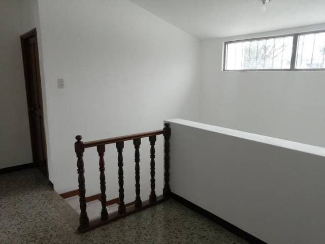 CASA EN VENTA COLONIA RESIDENCIAL SAN CRISTÓBAL B-2 — foto 11