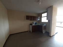 AMPLIO Y CENTRICO APARTAMENTO EN RENTA, EN KAMINAL JUYU ZONA 7
