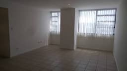 ALQUILER APARTAMENTO ZONA 14