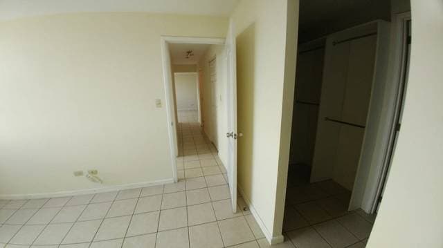 ALQUILER APARTAMENTO ZONA 14 — foto 2