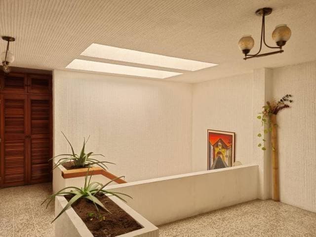 CASA EN VENTA ZONA 10 CIUDAD DE GUATEMALA — foto 3