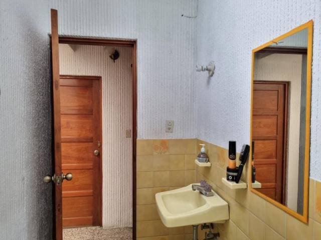 CASA EN VENTA ZONA 10 CIUDAD DE GUATEMALA — foto 6