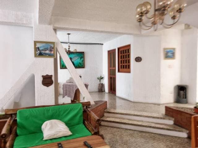 CASA EN VENTA ZONA 10 CIUDAD DE GUATEMALA — foto 9