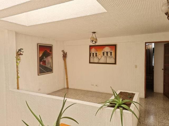 CASA EN VENTA ZONA 10 CIUDAD DE GUATEMALA — foto 10