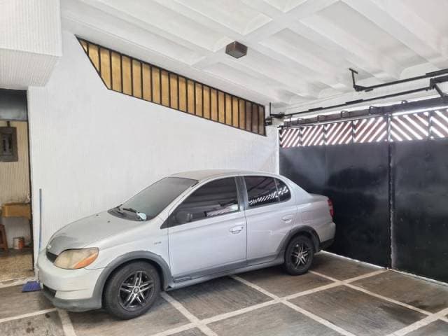 CASA EN VENTA ZONA 10 CIUDAD DE GUATEMALA — foto 11