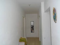 BONITO APARTAMENTO EN RENTA EN VILLA LINDA, ZONA 7