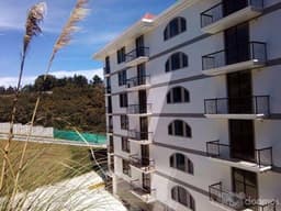 ALQUILO APARTAMENTO 3 HABITACIONES, TERRA ALTA ROOSEVELT