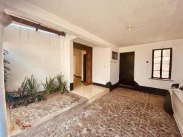CityMax Antigua renta casa independiente en San Pedro Las Huertas
