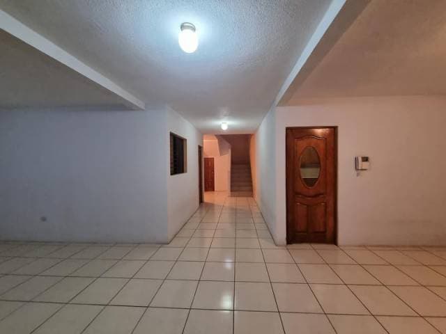 CASA EN VENTA DENTRO DE COLONIA PINARES, SAN CRISTÓBAL — foto 2