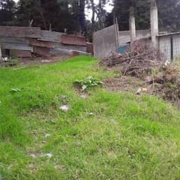Bonito terreno con garita, Manzanillo Mixco, San Lucas