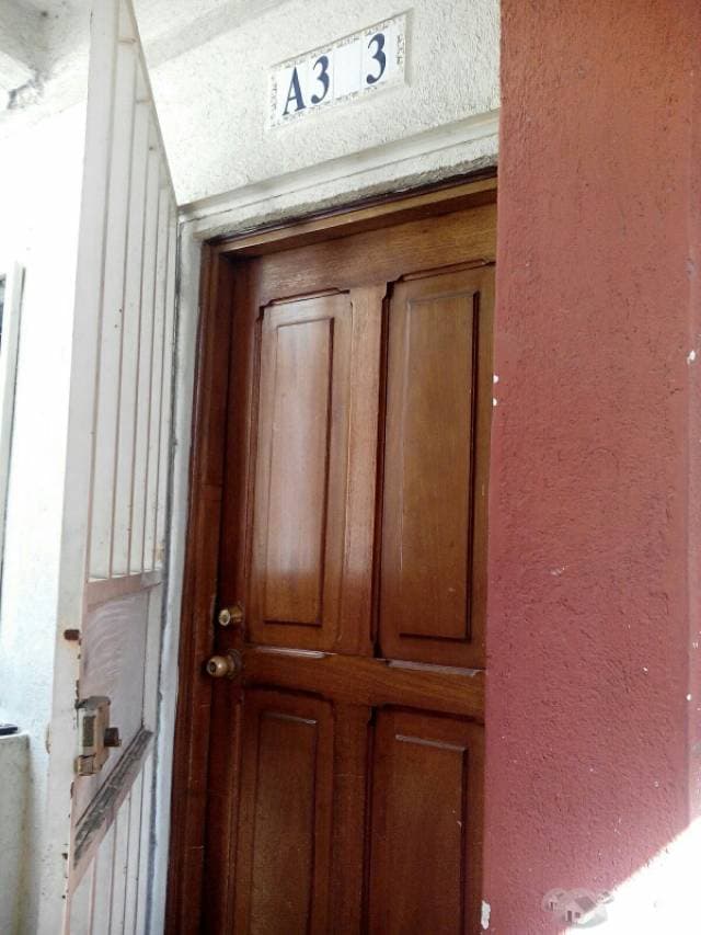 Alquilo apartamento!! — foto 1