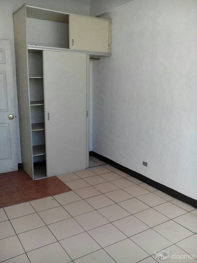 Alquilo apartamento!! — foto 3