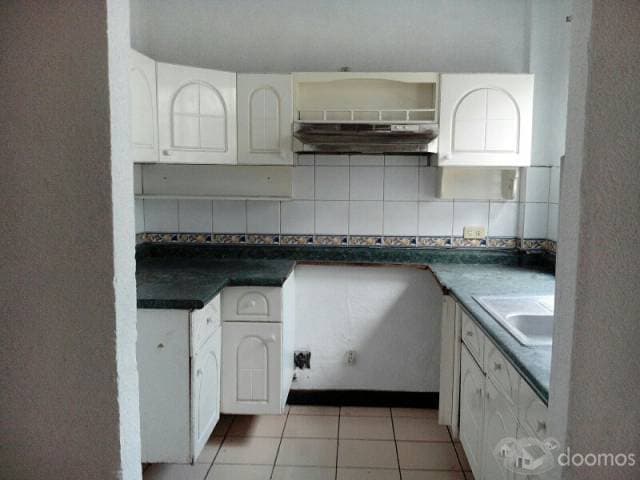 Alquilo apartamento!! — foto 4