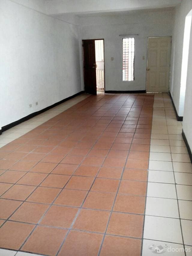 Alquilo apartamento!! — foto 6