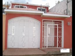 Comprar Casa Quetzaltenango zona 8