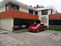 HERMOSA CASA EN VENTA EN EXCLUSIVO CONDOMINIO PRIVADO SAN CRISTÓBAL