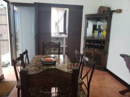 Casa Amueblada en Renta Ciudad Vieja Antigua Guatemala