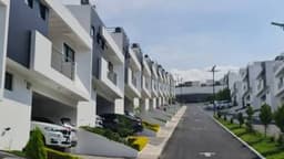 Vendo Casa en Res. Solaire, San Cristobal