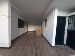 APARTAMENTO EN RENTA CIUDAD DE GUATEMALA KAMINAL JUYÚ I ZONA 7