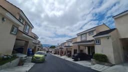 Prados de San Cristobal, Vendo Casa