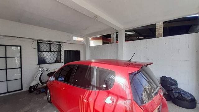 HERMOSA CASA EN VENTA EN CIUDAD DE PLATA ZONA 7 — foto 5