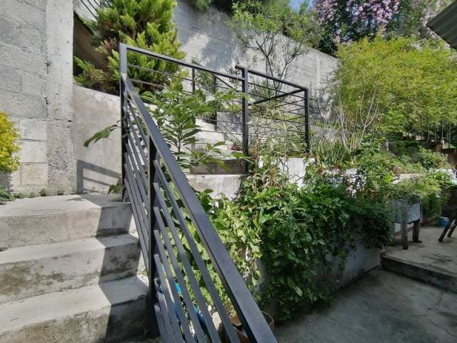 Casa en Alquiler Balcones de San Cristóbal — foto 2