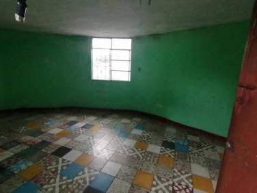 Edificio Venta en Villa Hermosa, Atención Inversionista — foto 1