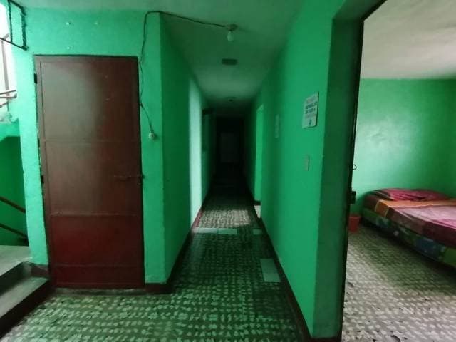 Edificio Venta en Villa Hermosa, Atención Inversionista — foto 4