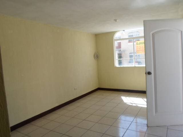 Casa en Fuentes de San Jose III — foto 2
