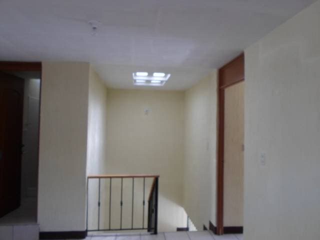 Casa en Fuentes de San Jose III — foto 4