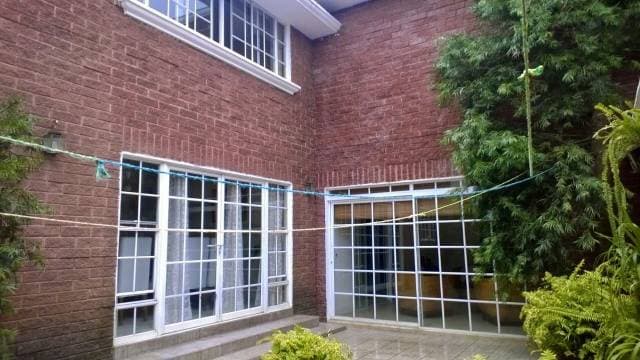 Espectacular Casa en Carretera a El Salvador — foto 3