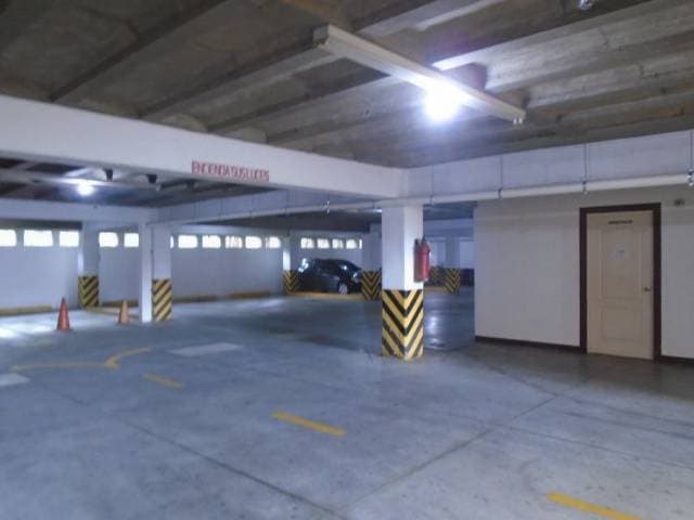 Local en Renta San Cristóbal - Ideal para Oficinas — foto 2