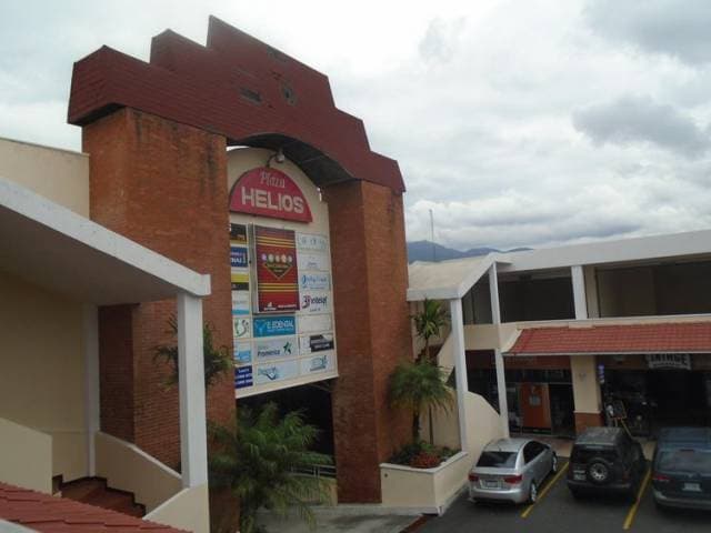 Local en Renta San Cristóbal - Ideal para Oficinas — foto 4
