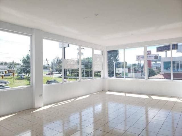 Local en Renta Ciudad San Cristobal, alta exposición — foto 3