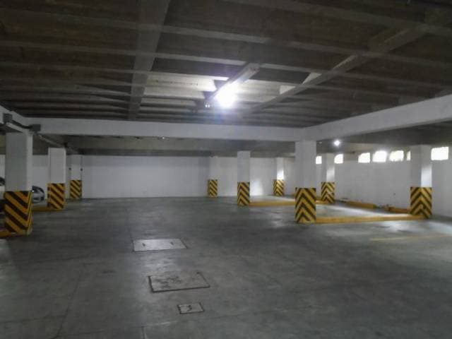 Local en Renta San Cristóbal Zona 8 de Mixco 2do. Nivel — foto 3