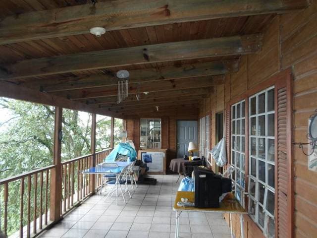 Casa con Potencial para uso Comercial en Venta Mixco — foto 2