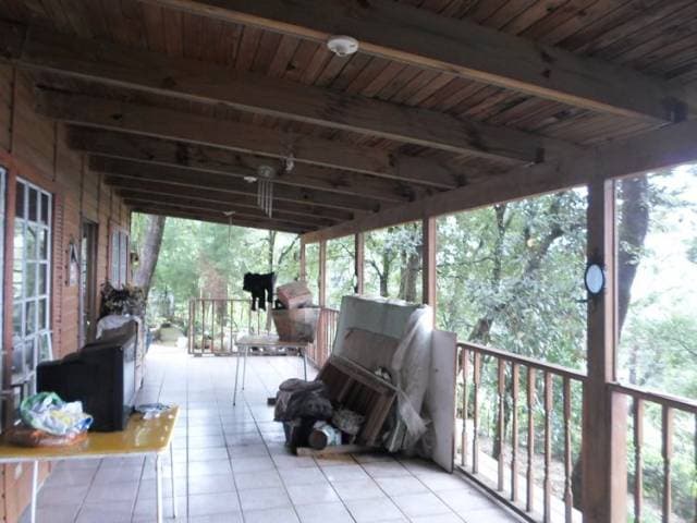 Casa con Potencial para uso Comercial en Venta Mixco — foto 3