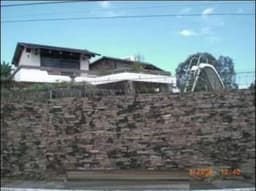 Casa en Venta al Final de Carretera a Mayan Golf