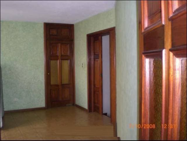 Casa en Venta al Final de Carretera a Mayan Golf — foto 2