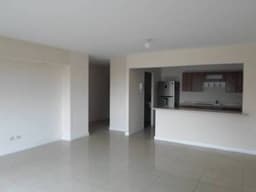 Apartamento en Venta Zona 13 Monte Azul, Guatemala