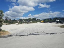 TERRENO EN VENTA SAN MIGUEL PETAPA ZONA 11