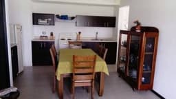 Apartamento en Venta Zona 4 de Mixco Condominio Altura