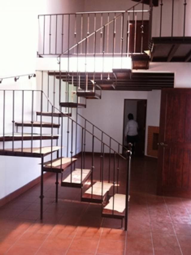 Casa en venta cerca del casco, con ambiente tranquilo — foto 3