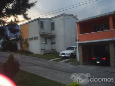 Comprar Casa Petapa 7 — foto 2