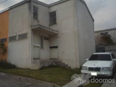 Comprar Casa Petapa 7 — foto 3