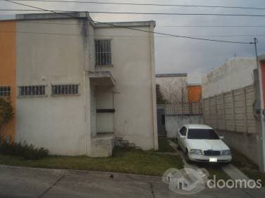 Comprar Casa Petapa 7 — foto 4