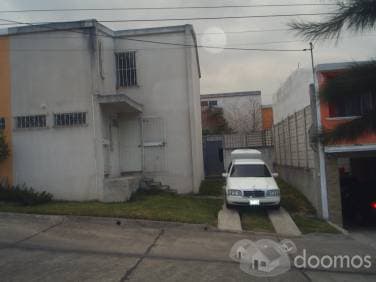 Comprar Casa Petapa 7 — foto 5
